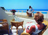Sani Beach Hotel 